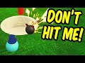 We become very angry in this video - Golf It Funny Moments