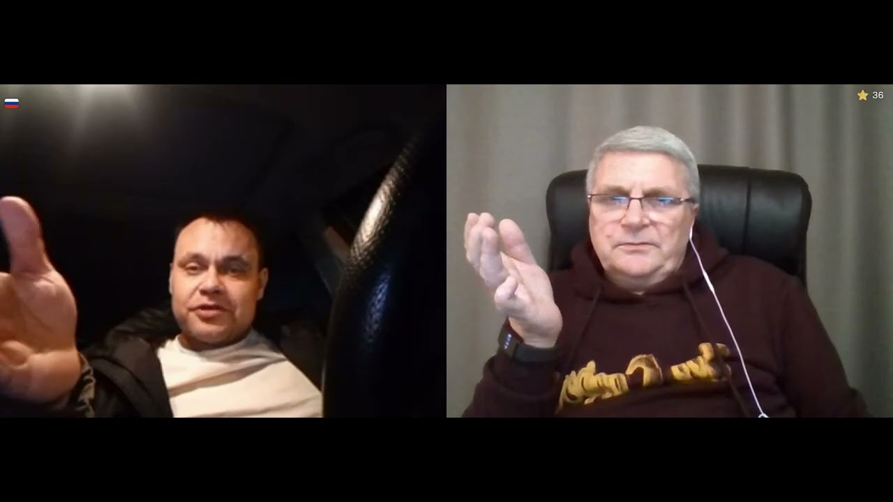 Кривое нападение НАТО