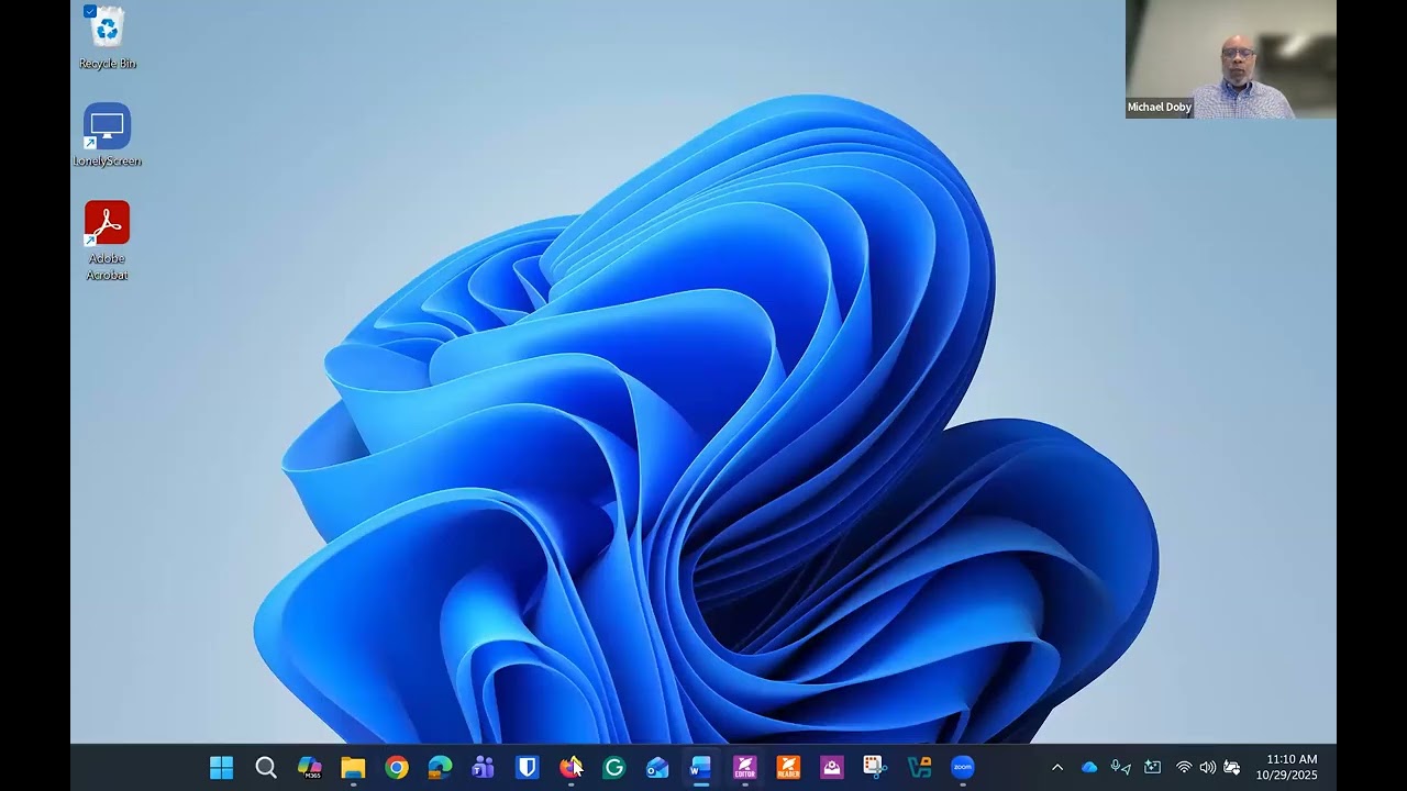 Сосредоточьтесь на влиянии, а не на бумажной волоките: оптимизируйте процесс подписания с помощью...