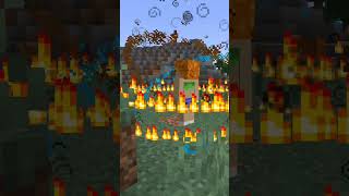 MegaCraft - Drake Captures IceSpice!? 😱🫢 screenshot 2