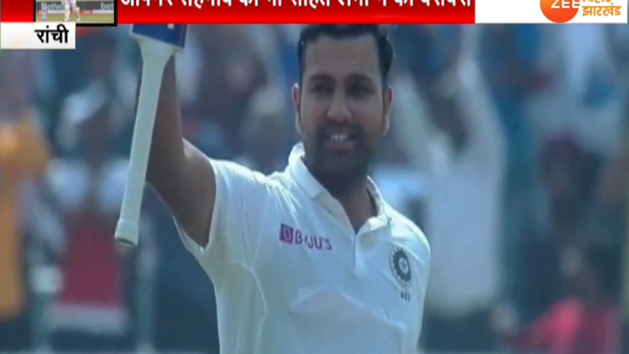 ख़बर झारखंड : 20 अक्टूबर की सबसे बड़ी ख़बरें camera iphone 8 plus apk