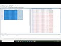 REBUILD ASUS FX516 PART-2 (INJECT SERIAL NUMBER)
