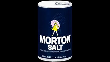 DayZ: Nottz The Traitor