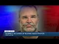 Suspect Accused Of Buying Nude Photos From Tulsa Teen Suspect Accused Of Buying Nude Photos From Tulsa Teen