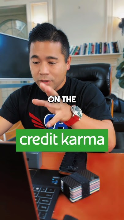 is-credit-karma-accurate-creditkarma-collections-experian