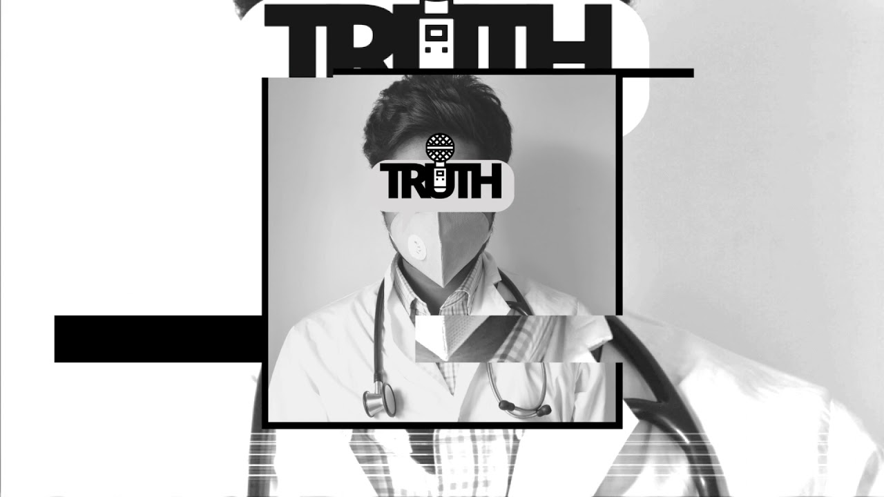 [SOLD] Doctor- Dark Trap Beat with Haunting Piano Melodies (prod. by Truth)