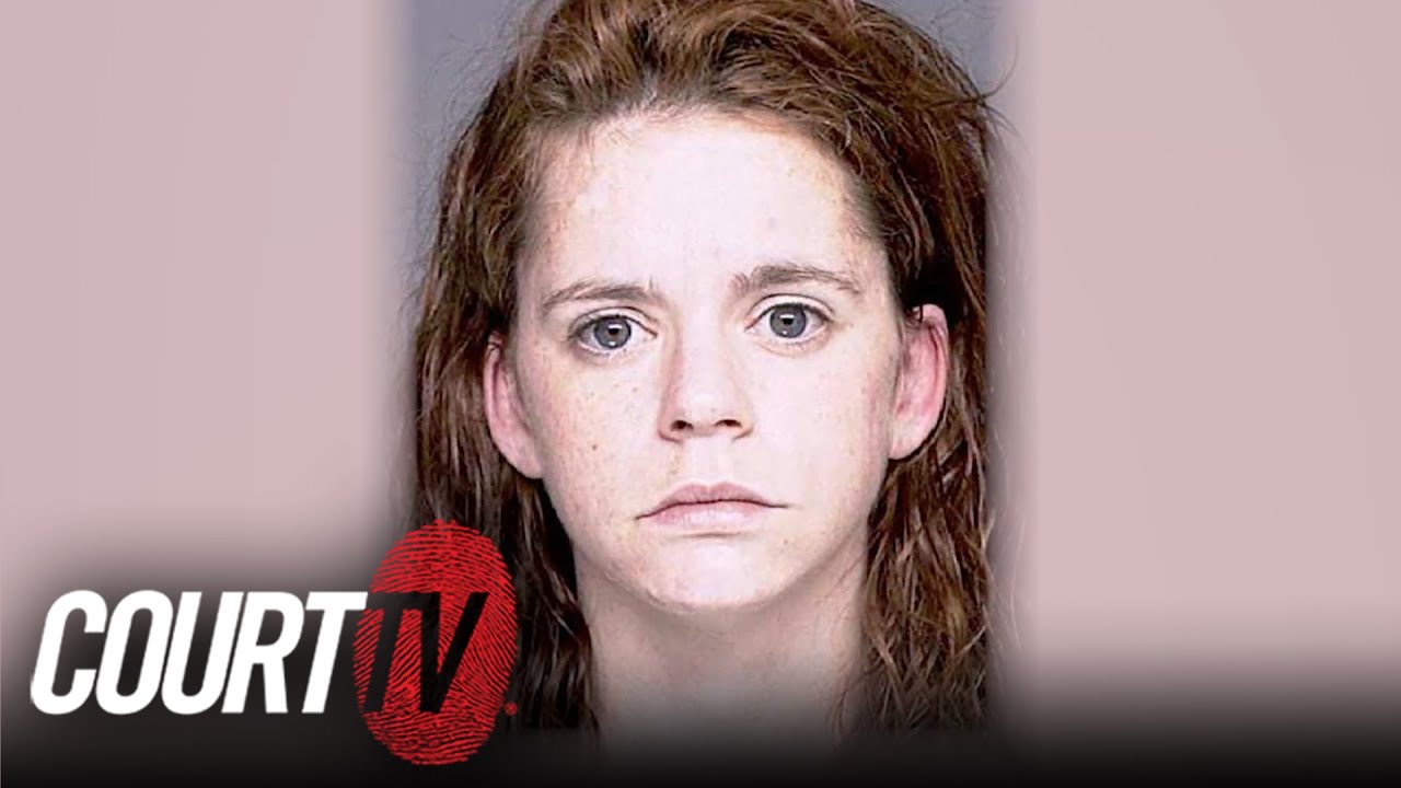 Gilgo Beach Murders: Valerie Mack Named as 7th Victim