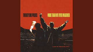 Download Lagu Ride (Live in Mexico City) Download Lagu Ride (Live in Mexico City)