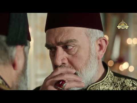 Payitaht Abdul Hamid | Episode 114 - 117 | Wed - Sun at 7:55 pm | Only on PTV Home