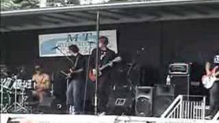 Famous 2005 Olean Motorcycle Rally in the Valley Profile