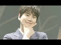 Kyuhyun Lover's Concerto | Super Junior