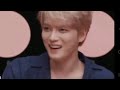 ジェジュン Kim Jaejoong - FIRST LOVE - J Jun Love Covers