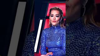 American Got Talent Ll Best Song Sing In A Indian Girl Ll Reels Ka Baap