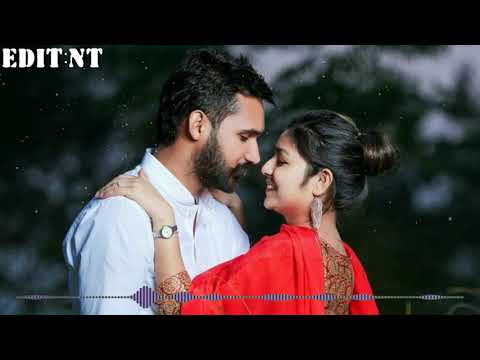 new-punjabi-ringtone-|-punjabi-song-ringtone-|-love-ringtone-2020