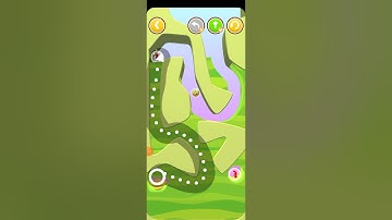 dig this 2 world 27-9 | tiny town | Dig this 2 level 27 episode 9 solution gameplay walkthrough