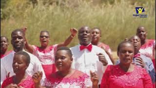 MBUYE NDITSOGOLERENI CHITIPA SDA CHURCH SENIOR CHOIR SDA MALAWI MUSIC COLLECTIONS