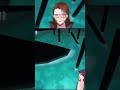 Would you use the fan in #REPO this way? #vtuber