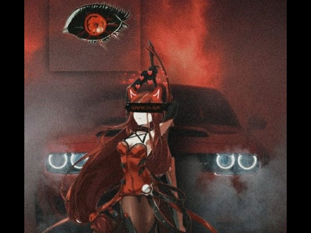 SebaLazi - Hypero (Hell)