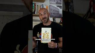 Learn Korean history with these nonfiction &amp; fiction book recommendations #booktube #history
