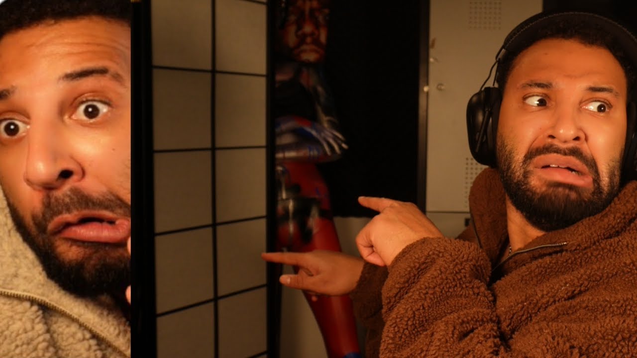 BAD CHEESE ist ein UNGLAUBLICH VERSTÖRENDES Spiel!!