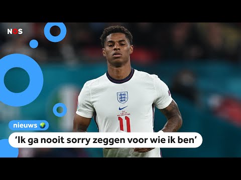 Video: Hoe vorm ek 'n betontafel?