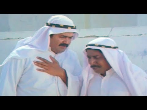 Mohanlal & Sreenivasan Non Stop Comedy Scene | Non Stop Comedys | Mamukkoya & Innacent | Hit Comedys