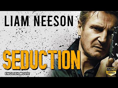 Vidéo: Fortune de Liam Neeson