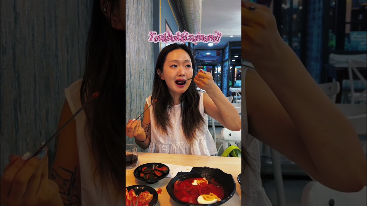 2025 Dijital Kamu Diplomasisi Küresel Kampanya (