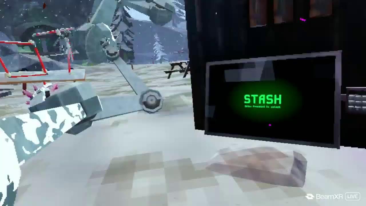 🔴Animal Company VR With Viewers🔴 CODE: MONEY6