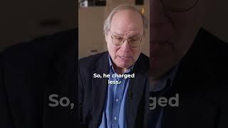 Fdr Was A Failed President