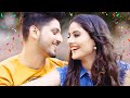 Sweet couples  love romantic   whatsapp status  hindi song status  status 