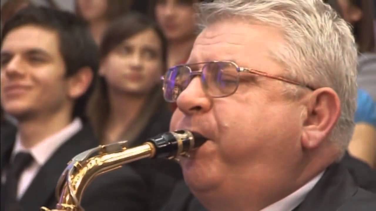 Cristian Vaduva Poti Sa Plangi Tu Lume Toata