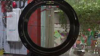 COD MW3  Highlights #1
