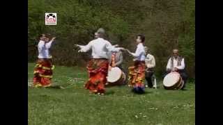 Silifkenin Yoğurdu - Grup Aslar 2