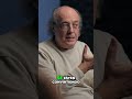 El Amor es el 2do Tema: ¿Confiarás tu Corazón a la IA? #shorts