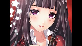 Sweet Heart | Android Anime Date Simulator RPG \ Gameplay Review screenshot 4