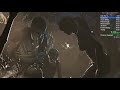 Rottr any% 54:20 igt (bad mic quality towards the end, sorry)