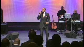 Watch Jonathan Nelson Better Days video