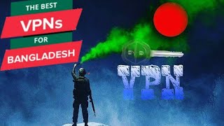 Bangladesh VPN Unlimited || Express VPN APK || Enjoy Unlimited Entertainment screenshot 3