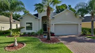 3917 Sunset Cove Drive