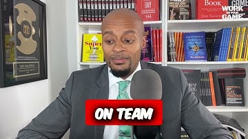 Are Determination, Discipline, Drive, and Ambition the Keys to Success? 🏆🔑 #WorkOnYourGame