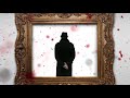 Miniature de la vidéo de la chanson The Man Who Disappeared In The Painting