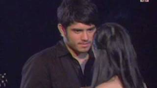 Only Hope - Kim Chiu's Version