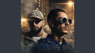 Alles ist geschrieben - Aymo, Aymen & Amo