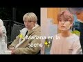 ✨ Mañana en la noche ✨-Lee Lix K-pop