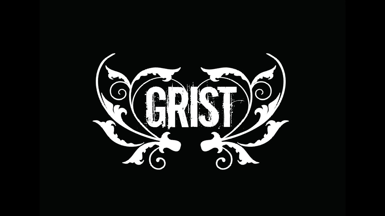 GRIST - Preprod [2020 Grindcore]