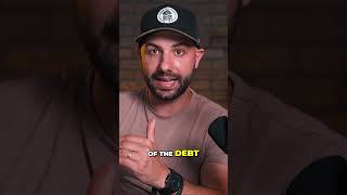 Refinancing for Cash - How to Leverage Your Property Equity