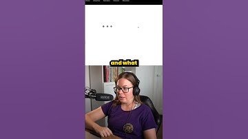How to add timestamps to your podcast?