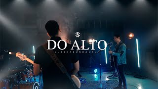 Do Alto I Banda Leste