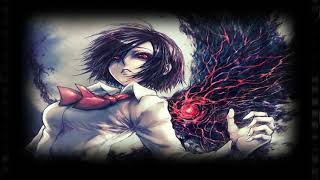 Heathens Nightcore Lyrics Français Twenty One Pilots